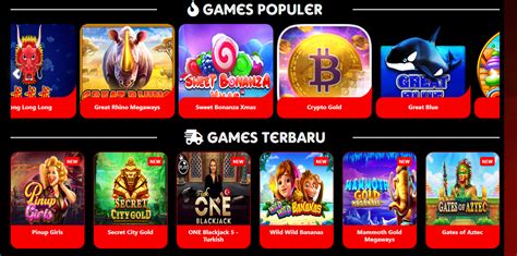 GAPSLOT88: Situs Slot Online Gacor Slot88 Daftar Link Gacor .